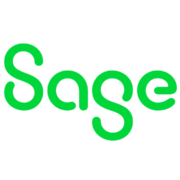 sage