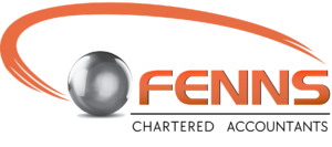 Fenns Inc Chartered Accountants and Auditors in South Africa