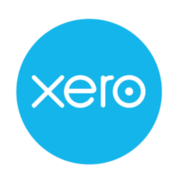 xero