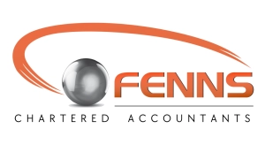 Fenns Inc Chartered Accountants and Auditors in South Africa